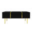 Coffee Table With Storage-1727649623