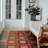 Salween One-of-a-Kind 8'9" X 12'6" New Age Wool Area Rug