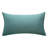 Outdoor Throw Pillow