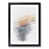 Black Framed selected