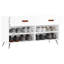 Khris Storage Bench-259860402