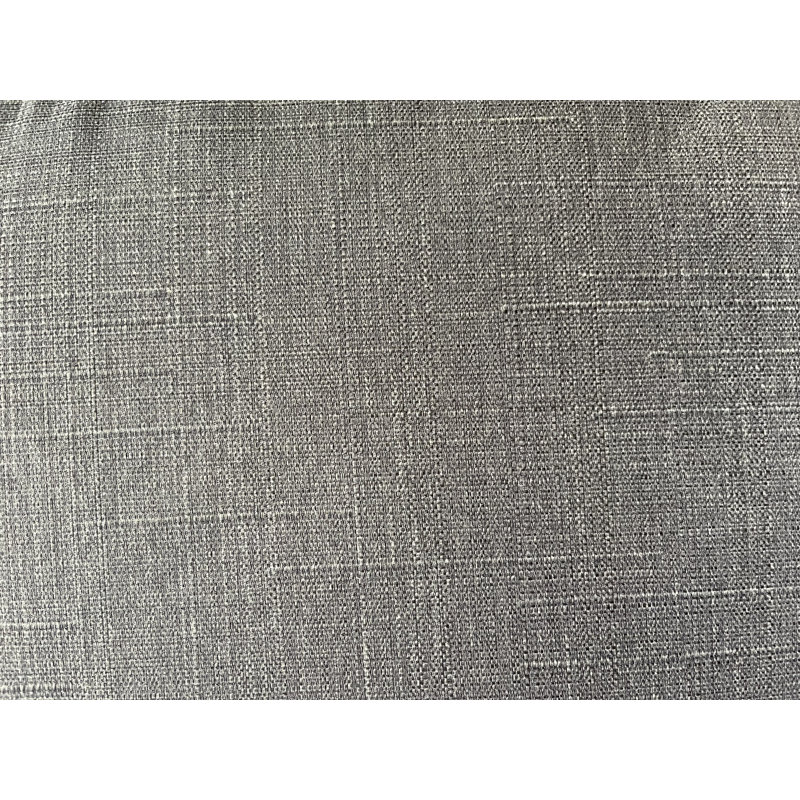 Coussin de siège d'extérieur