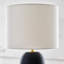 Fanny Table Lamp-1853625742-1853625740