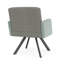 Fauteuil de réception Willow-56005092-118658159