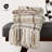 Soft Chenille Throw Blanket-106273229-109161387