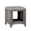Astoria Outdoor Side Table-70236890