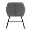 Mullinax Rocking Chair-1434593364