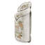 Metal Wall Mounted Post Box-2005323323-2005323320