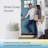 Yale Assure Lock 2 Touchscreen With Wi-Fi And Norwood Lever-87749117