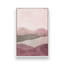 Ensemble de 3 brumines rose Fluorite-1209512678-1209512679