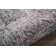Divernon Hand-Tufted Wool Charcoal/Purple Area Rug