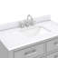 Brooks 43'' W Single Vanity-1137693042-1137693043
