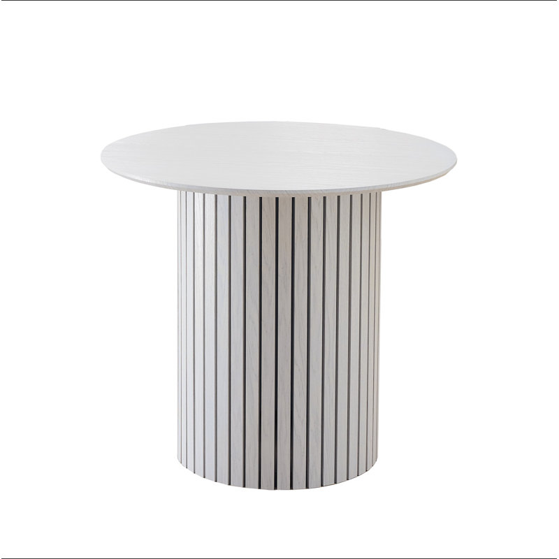 Table de salle à manger Modern