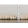 Amaty Wool Indoor Rug