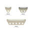 Luminaire de terrasse Nuvi-1185722556