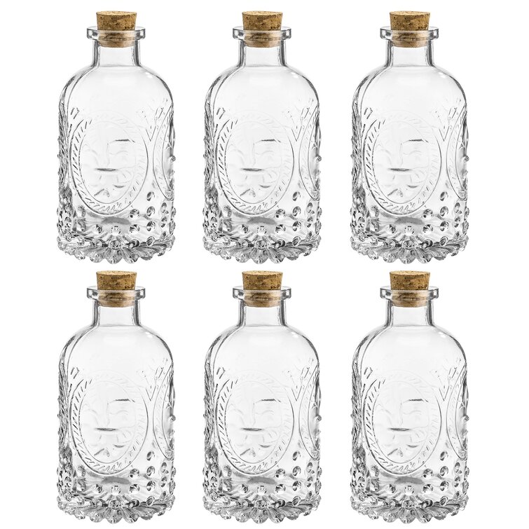 https://assets.wfcdn.com/im/75996998/resize-h755-w755%5Ecompr-r85/1800/180065090/Camoya+Glass+Decorative+Bottle.jpg