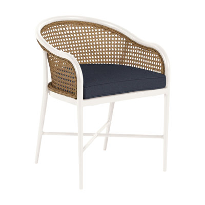 Havana Arm Chair