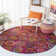 Anaheim Hand Tufted Cotton Geometric Rug