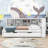 Nadina Daybed with Trundle Bed-1722402849-1722402848