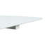 HEM End Table-117567898