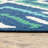 Jacobo Geometric Indoor / Outdoor Rug-325588990