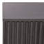Commode 6 tiroirs Burgess-939336172