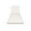 Coussin de chaise longue d'extérieur Lani Sunbrella®-1861603425-1861500191