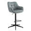 Bar Stool-118338118