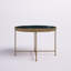 Table basse Ekta-1537858813-1574201571