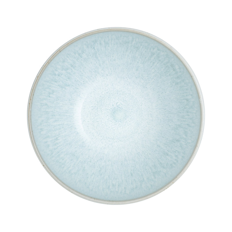 Kiln Green Ramen Bowl