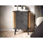 Harly Bedside Cabinet