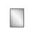 Rectangle Mirror-324466580-324466581