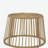 ELAINE SIDE TABLE