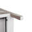 3 Drawer Cabinet