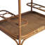 Chariot-bar Carlo Rattan-53643794