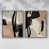 Vert n'est pas disponible