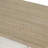 Sarait Dining Table