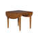 Knaack Extendable Dining Table