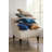 Clovis Cotton Reversible Throw Pillow-1181817745-1181817746-1106965524