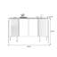 Buffet de table Modern-687526887