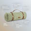 Picnic Blanket-120381019-120381016