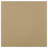 Azalaya Square Bistro Table-1168459400