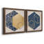 Geo I - impression de 2 pièces-1193083541-1193083540
