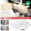 17 Stories Plastic Storage Bag