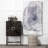 Ceramic / Porcelain Table Vase-1563544686