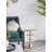 End Table-1659516518