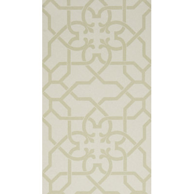 Mawton 10.05m x 52cm Matte Wallpaper Roll