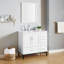 Meuble-lavabo de salle de bain-2055983835