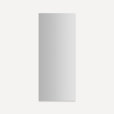 M Series Reserve Medicine Cabinet