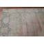Anastasha One-of-a-Kind 9'4" X 12'3" 1950s Wool Area Rug in Rust